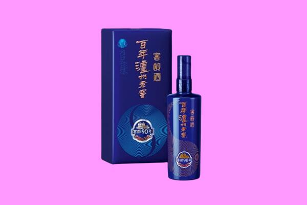 钦州回收泸州老窖